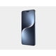thumbnail image 4 of Honor Magic7 Pro 5G Dual SIM 512GB ROM 12GB RAM GSM Unlocked - Blue, 4 of 8