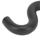 thumbnail image 2 of Tubo de combustible en forma de S 16956 HM3 A60 Manguera de goma flexible para tanque de gasolina para 250X 300EX, 2 of 5