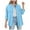 Z1-Sky Blue, variant on adviicd Women's Oversized Denim Jacket Boyfriend Long Jean Jacket Loose Shacket Trucker Coats Orange, XXL