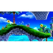 Sonic Superstars for Playstation 4