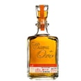 thumbnail image 1 of Tequila Rep. 100% Cava de Oro 750 ml, 1 of 1