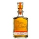 thumbnail image 1 of Tequila Rep. 100% Cava de Oro 750 ml, 1 of 1