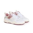 thumbnail image 1 of FILA CORDA 180R, 1 of 4
