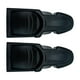 thumbnail image 4 of 2 uds Universal Scuba Dive Fin Flippers Correa hebilla de liberación rápida reemplazar parte para con esnórquel, 4 of 9