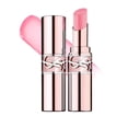 thumbnail image 1 of Bálsamo labial Yves Saint Laurent Loveshine Candy Glow 7B Nude 3 ml, 1 of 1