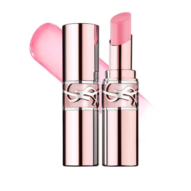 Bálsamo labial Yves Saint Laurent Loveshine Candy Glow 7B Nude 3 ml