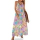 thumbnail image 1 of Vestido sin mangas con corazones de caramelo de San Valentín, vestido de noche, vestidos para fiesta de graduación, vestidos de noche, 1 of 7