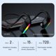 thumbnail image 4 of Auriculares Inalámbricos Xihbxyly Bluetooth 5.1 para Llamadas, 4 of 7