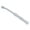 Style 4, variant on Lerpwige Silicone Resin Mixing Tool Kit Paint Pouring Cup Silicone Cups Stir Sticks Spoon Scraper for Epoxy Resin Mixing Mold