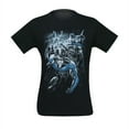 thumbnail image 1 of Nightwing Dynamic Duo Men's T-Shirt-XLarge, 1 of 3