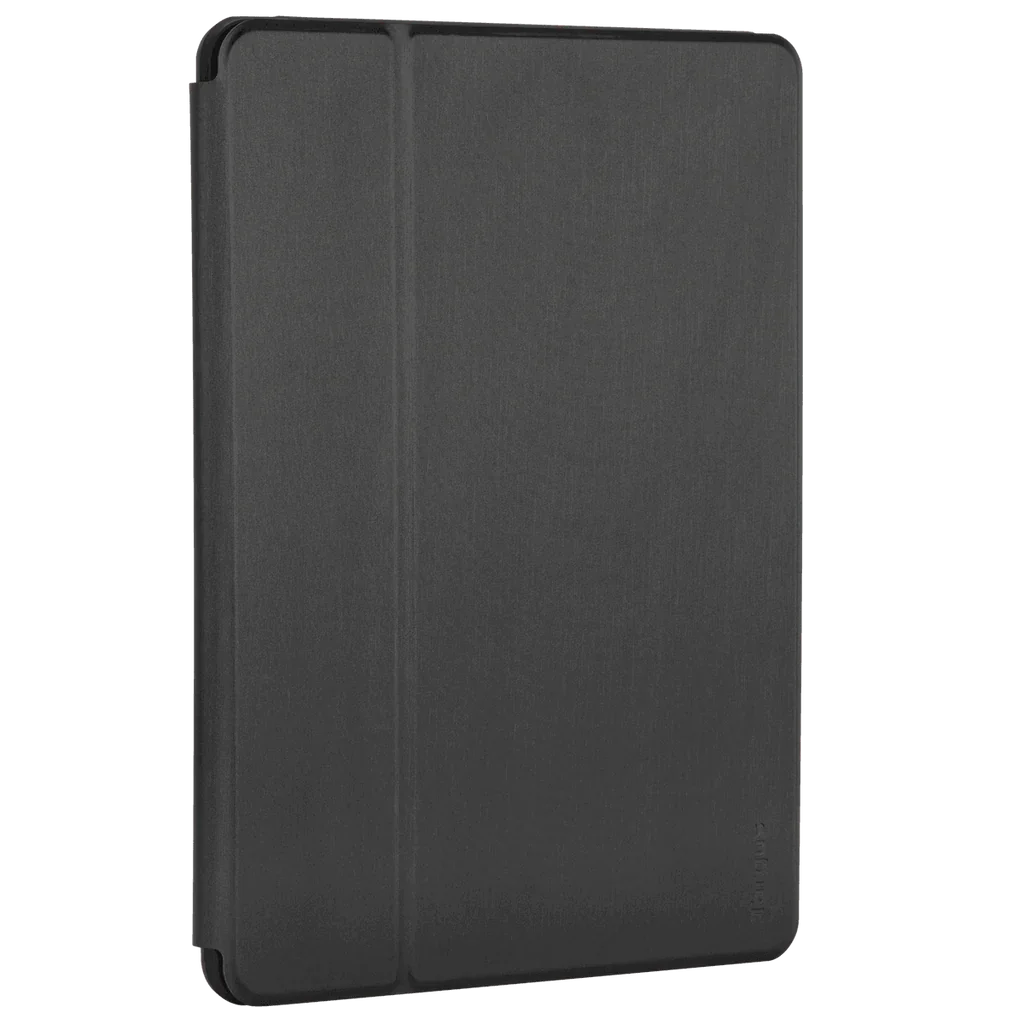 Click-In™ Case for iPad® (9th, 8th and 7th gen.) 10.2-inch, iPad Air® 10.5-inch, and iPad Pro® 10.5-inch, Black