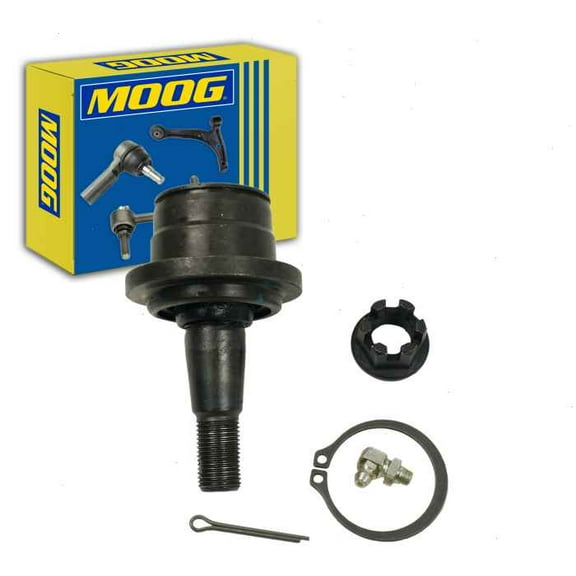 MOOG Front Lower Suspension Ball Joint compatible with Ford Expedition 2007-2017