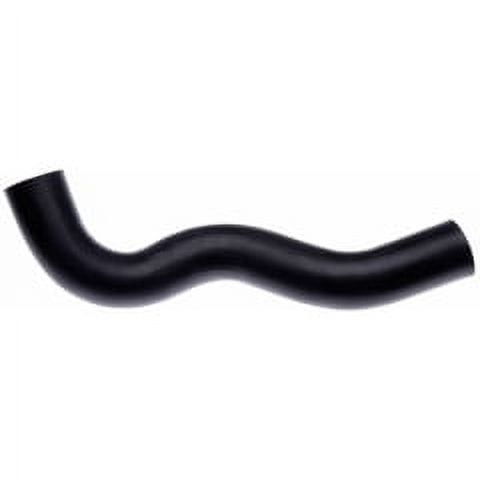 Gates Gates - 22779 - Radiator Coolant Hose