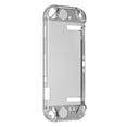 thumbnail image 4 of Console Defense System Waterproof Carrying Case Impact Absorbing Shell for NSW2, 4 of 10