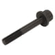 thumbnail image 5 of Perno Equilibrador Armónico, Diseño De Refuerzo 2342503 Perno Equilibrador Armónico Del Motor Con Resistencia A La Oxidación De Metal Con Junta Para Gen III IV Camaro Corvette, 5 of 7