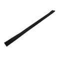 thumbnail image 3 of Vacuum Cleaner Head Bathroom Kitchen Household Spare Parts Flexible Replacement Gloria Limpiador de cabeza, 3 of 9
