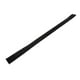 thumbnail image 3 of Vacuum Cleaner Head 32mm Spare Parts Long Flexible Bathroom Accessories, 3 of 9