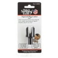 thumbnail image 2 of Tools Plug Cutter, 3/4", 2 of 3