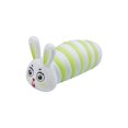 thumbnail image 1 of Fidget Slug Toy, Sensory Slug Fidget Toy for Kids &, 1 of 7