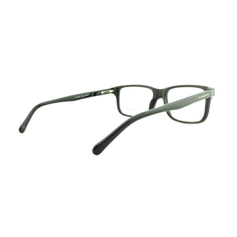 Burberry 2024 be2165 eyeglasses