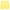 Yellow, variant on iixpin High Waisted Shorts Swimwear Bottoms (Boy's & Girl's)