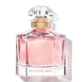 thumbnail image 1 of Perfume Guerlain Mon Eau de Parfum 100 ml para mujer, 1 of 4