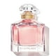 thumbnail image 1 of Perfume Guerlain Mon Eau de Parfum 100 ml para mujer, 1 of 4