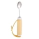 thumbnail image 2 of Arthritis Spoon Disabled Spoon  96in the Elders for Disable Patients ANGGREK Otros, 2 of 8