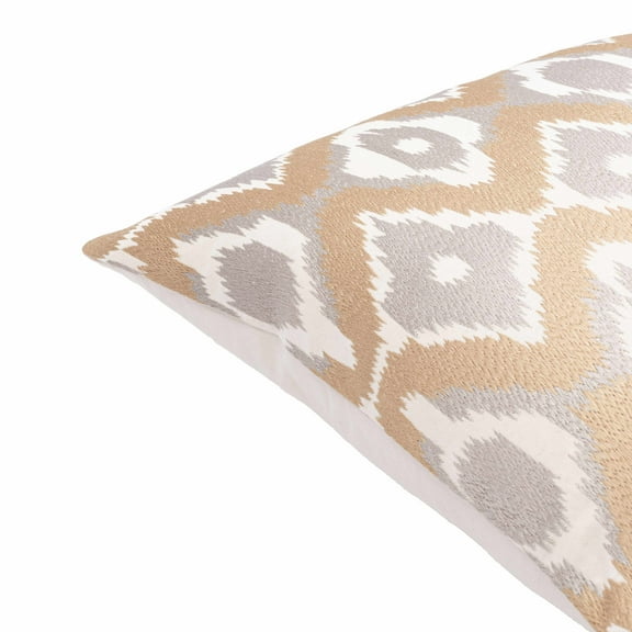 Boutique Rugs Pagsanghan Throw Pillow