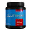Prolab Nutrition Glutamine Powder, 1000g – Unflavored L-Glutamine Supplement for Post-Workout & Active Lifestyles