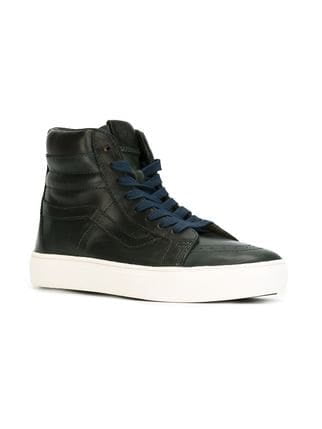 Vans - Vans Sk8-Hi Cup LX VN0A2Y2ZKCD SIZE 8.5 - Walmart.com - Walmart.com