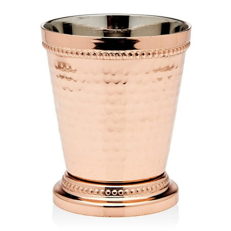 

copper-beaded-mint-julep