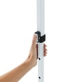 thumbnail image 2 of Ozark Trail Slant Leg Instant Canopy, 64 SQ FT, BLUE, 2 of 9