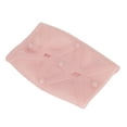 thumbnail image 1 of Manches de Compression de Veau, Construit dans le Support de Mollet d'Aimant Pratique pour le Cyclisme, 1 of 8