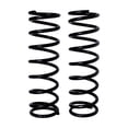 thumbnail image 2 of Resortes AG para Auto Delanteros para Nissan Pathfinder 2005 a 2012 2 Piezas Nuevos, 2 of 5