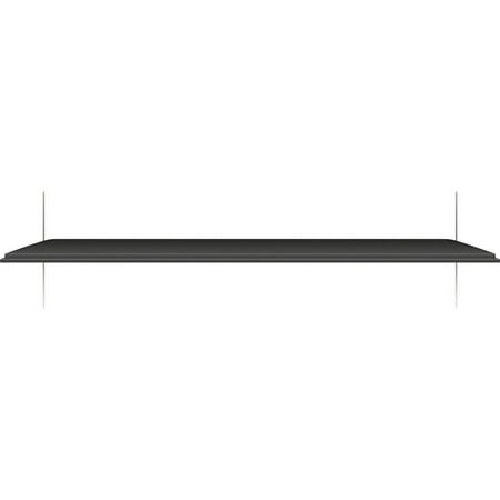 Sony - 65" Class X900H Series LED 4K UHD Smart Android TV