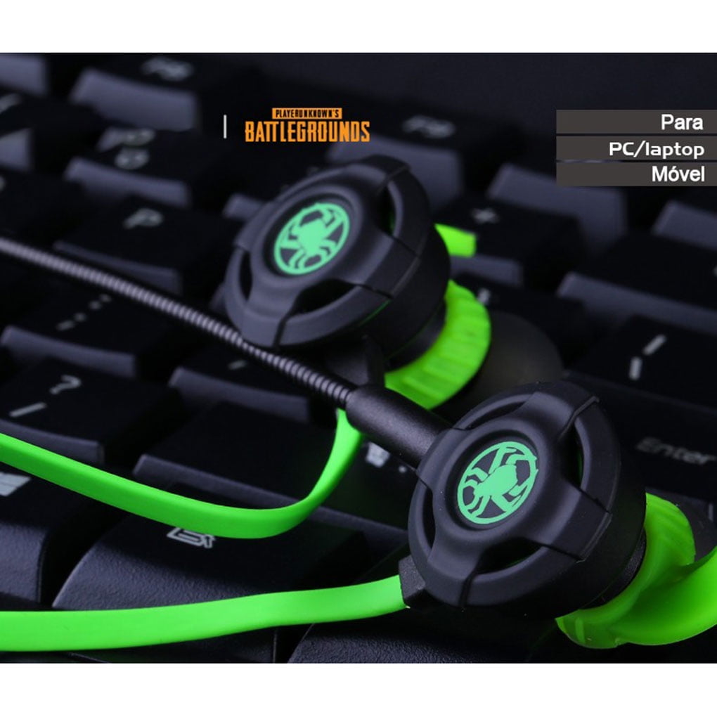 plextone g30 specs