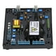 thumbnail image 2 of Regulador de voltaje, controlador de voltaje automático, módulo AVR 2, controlador de voltaje, valor excepcional, 2 of 8