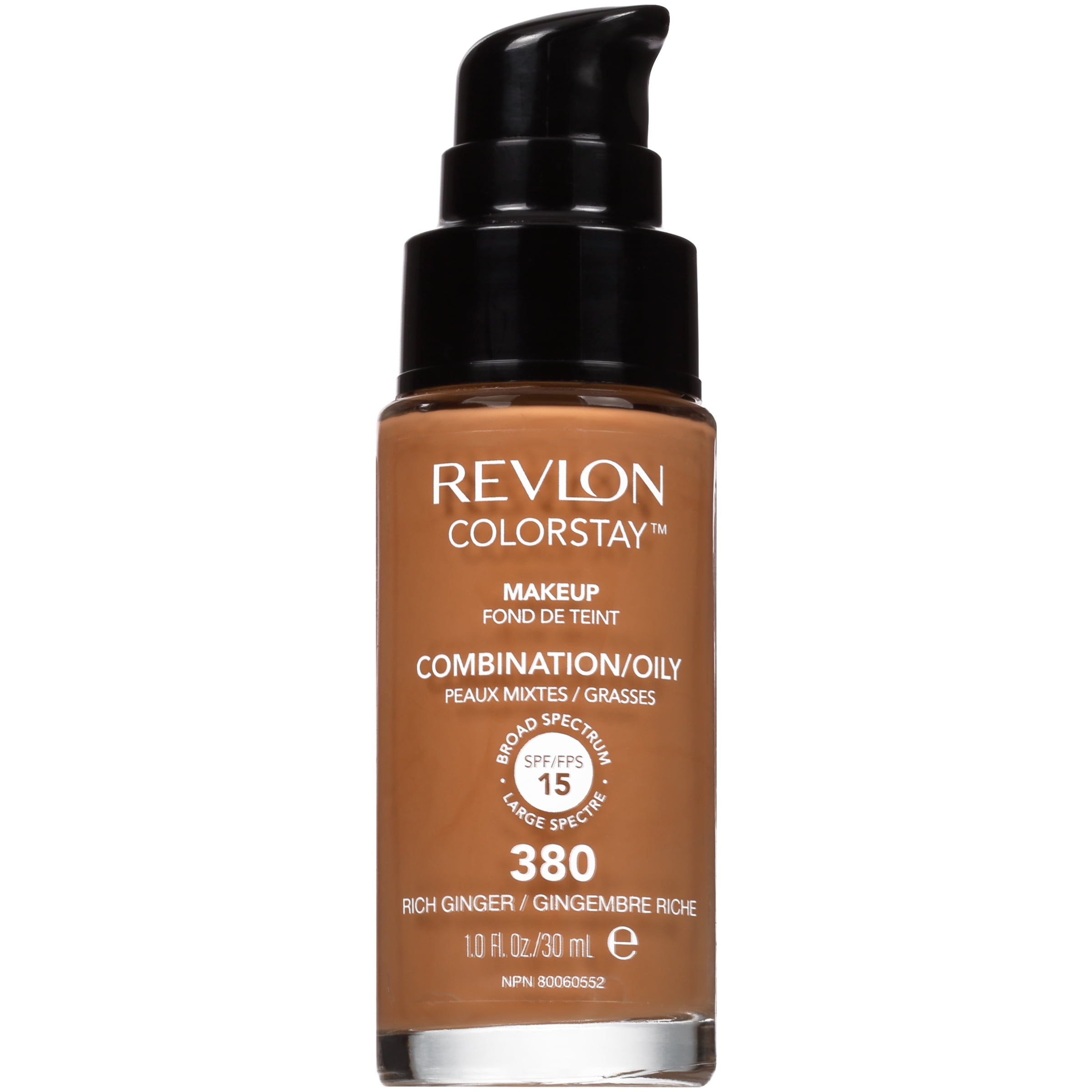 Revlon, foundation: shades, composition, testimonials. Cosmetics Revlon Revlon, foundation: shades, composition, testimonials. Cosmetics Revlon