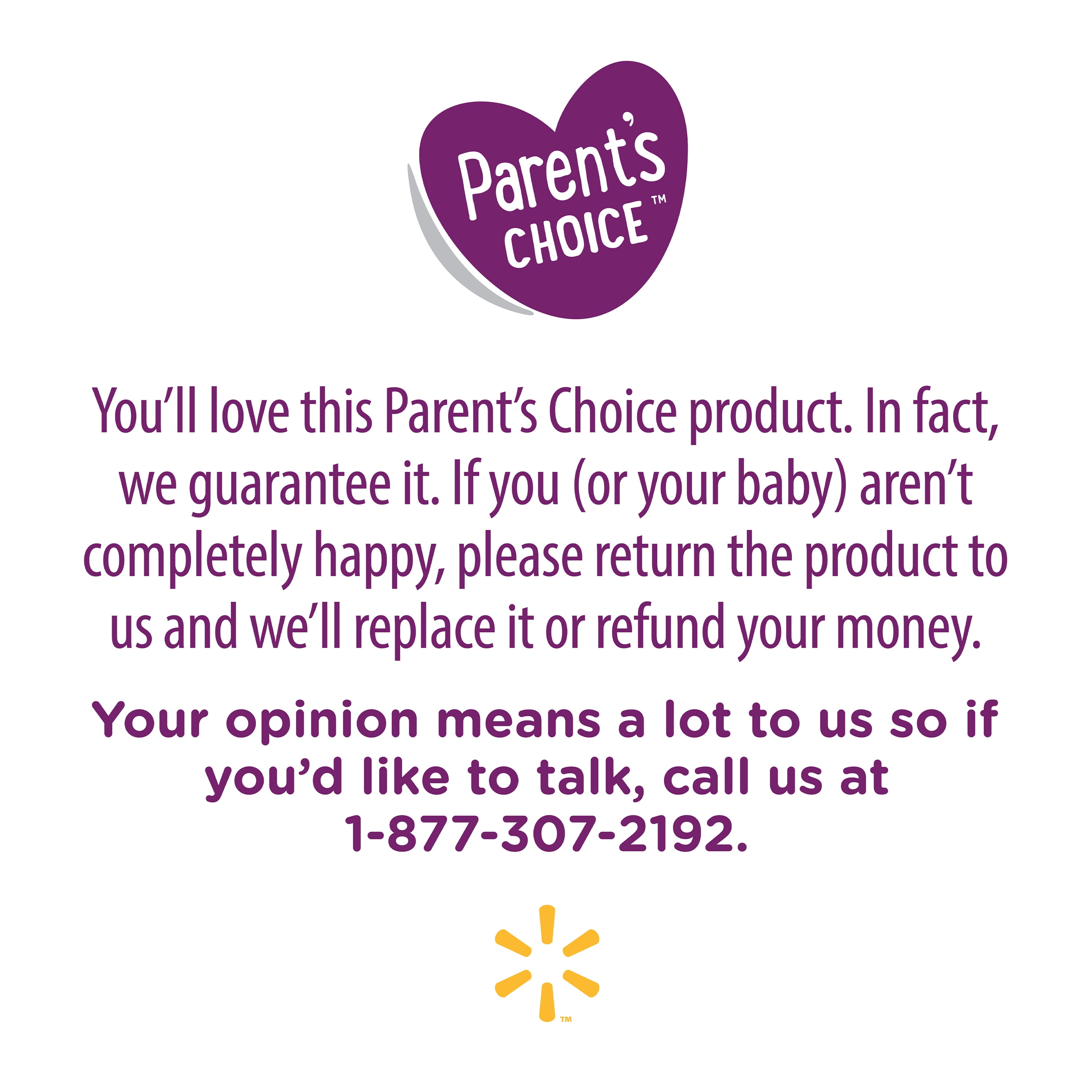 Parent's Choice Halloween Unisex Pumpkin Silicone Bib for Aged  0 Month+ Babies