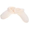 thumbnail image 4 of 1 Pair Winter Clogs Shoes Lining Sandals Slippers Liner Clogs Warming Lining, 4 of 5