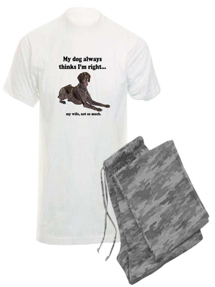 CafePress So Many Books So Little Time Nightshirt