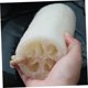 thumbnail image 5 of unbranded 3Ud Esponjas Luffa Para Platos Multifuncionales Naturales Livianas Y Prácticas Para Hogar, 5 of 8