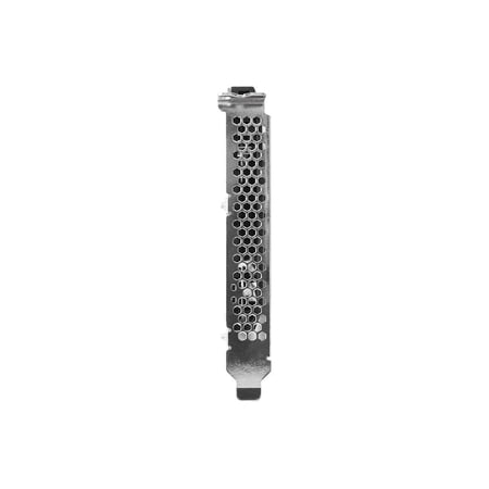 Highpoint NVMeSSD専用RAIDカードアダプタ RAID0/1対応 SSD7101A-1 日本正規代理店品
