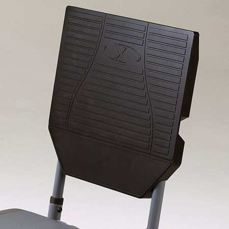 Milo Fitness Jump Board - Accessory for TXT Total Cross Trainer