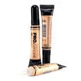 thumbnail image 2 of Corrector L.A. Girl HD Conceal de alta definición, 13 colores, 2 of 4