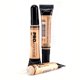 thumbnail image 2 of Corrector L.A. Girl HD Conceal de alta definición, 13 colores, 2 of 4