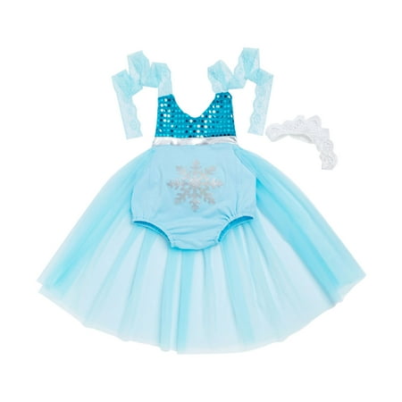 

Girl Party Dresses Girl Dresses 5 Girls Sleeveless Flower Prints Princess Dress Custume Dress Dress Show Dress Suspender Fashion Dress Sunflower Girls Dress Little Girls Name Brand Dresses