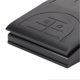 thumbnail image 3 of USB Foot Switch Pedal High Sensitivity Multifunctional Ergonomic Pedal Single Foot Switch Pedal for Games Photobooth, 3 of 4