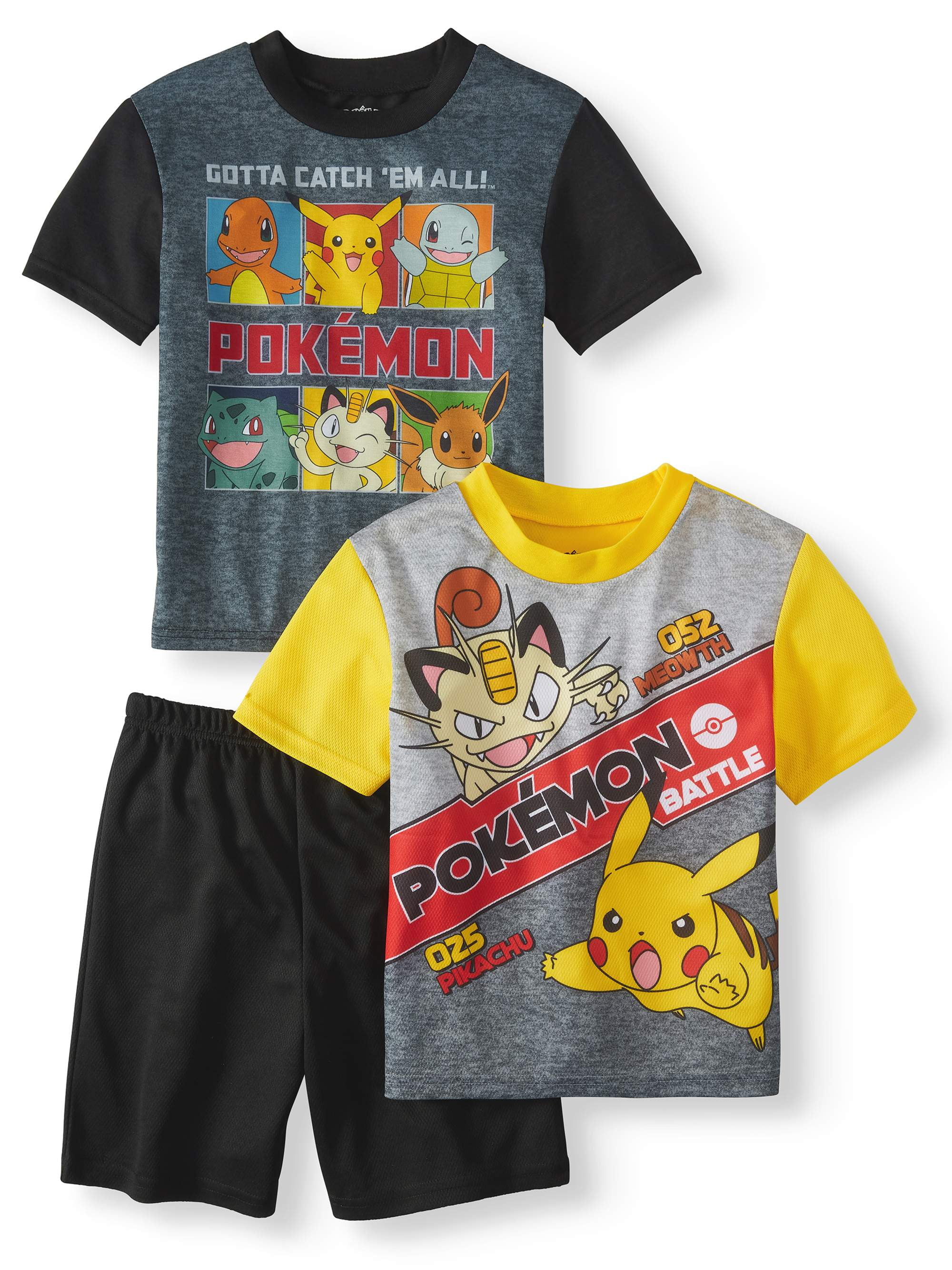 pokemon sleep pajamas pokemon sleep pajamas